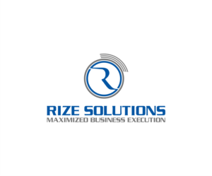 Logo Design by StY_12 for this project | Design: #16717619