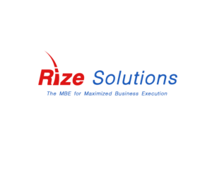 Logo Design by CreativePanda for this project | Design: #16715612
