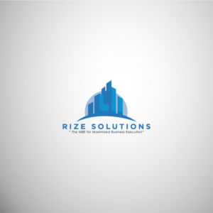 Logo Design by Arrowhead for this project | Design: #16703404