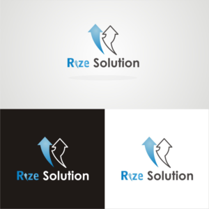 Logo Design by Hay at