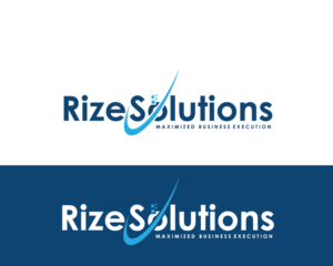 Logo Design by Atec for this project | Design: #16721924