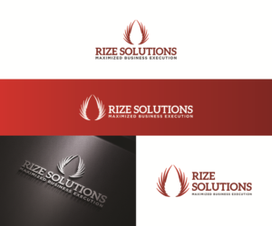Logo Design by eMARK for this project | Design: #16712274