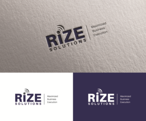 Logo Design by eMARK for this project | Design: #16712275