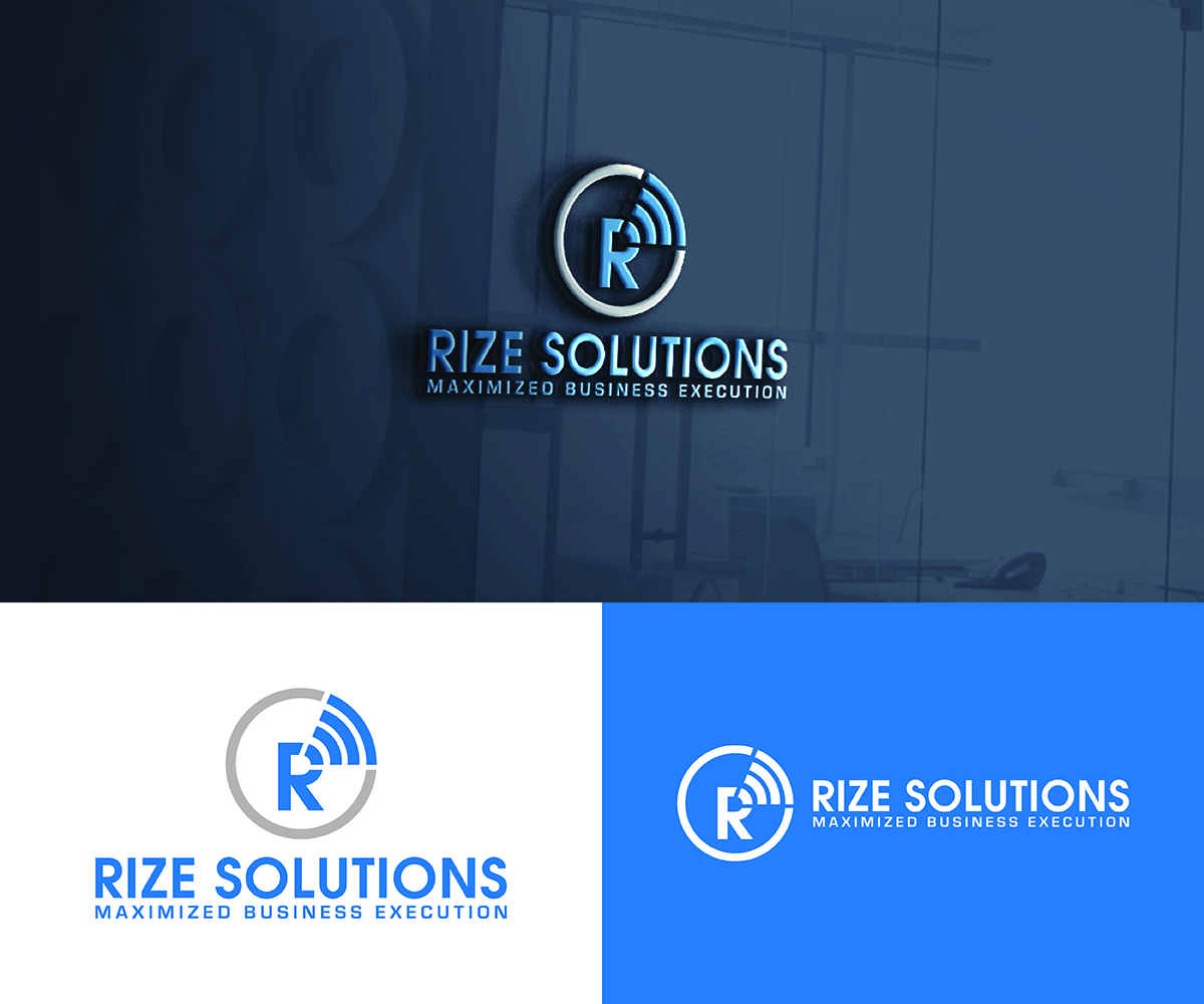 Diseño de Logo por eMARK para este proyecto | Diseño #16712276