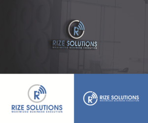 Logo Design by eMARK for this project | Design: #16712276