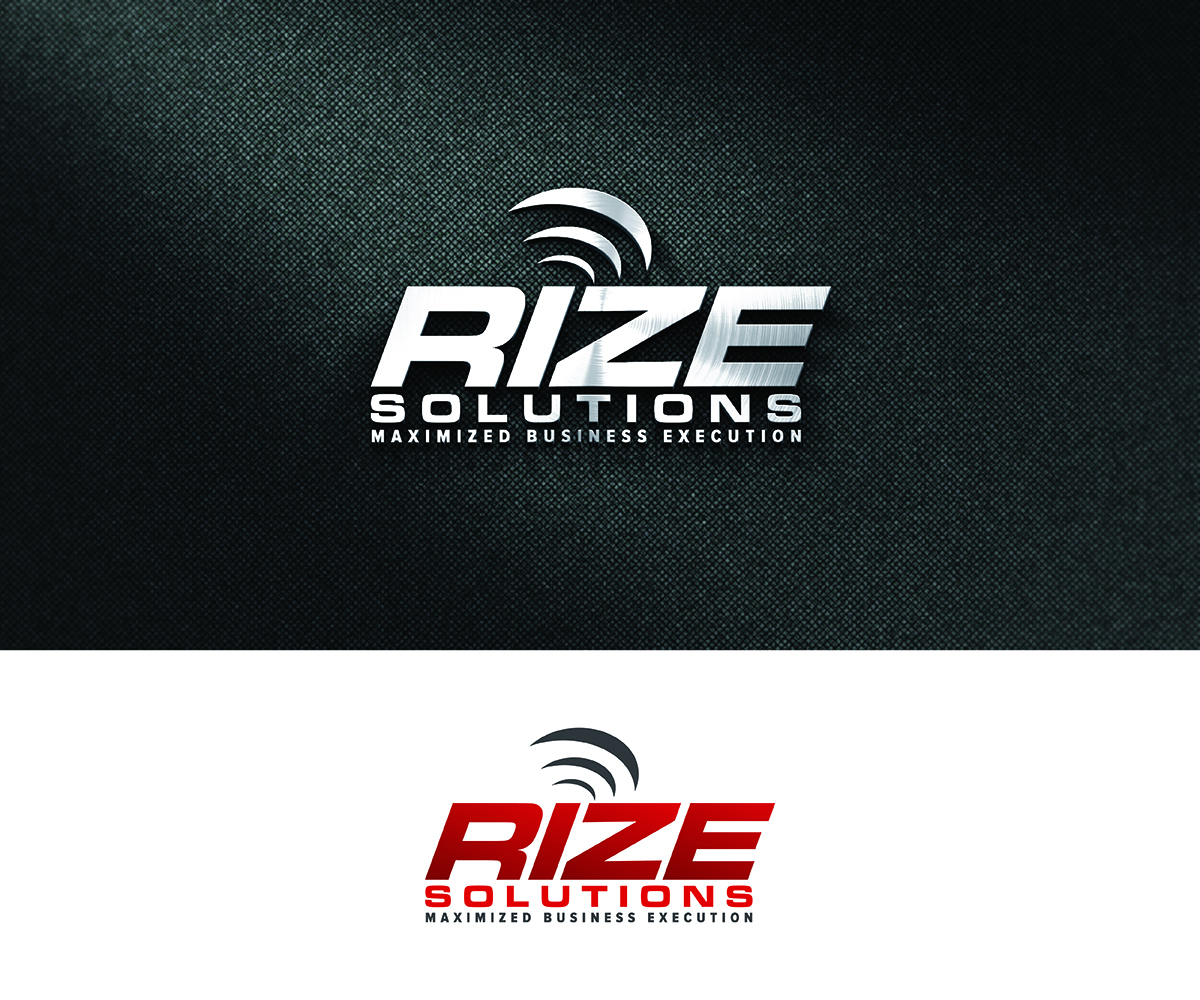 Logo Design by eMARK for this project | Design #16712277