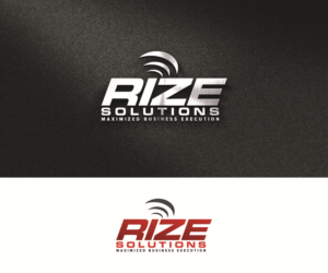 Logo Design by eMARK for this project | Design: #16712277