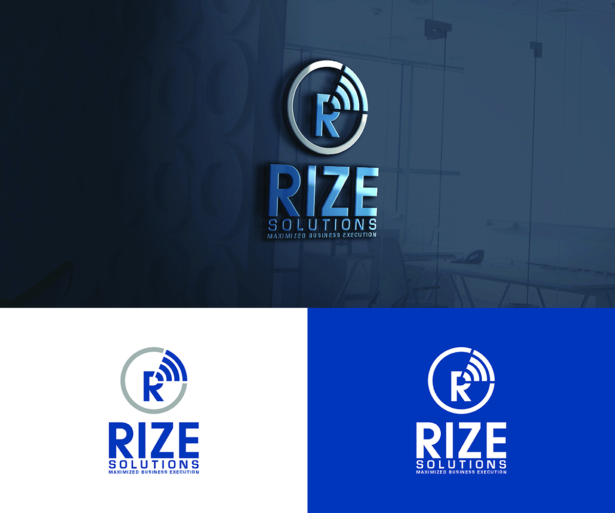 Diseño de Logo por eMARK para este proyecto | Diseño #16720859