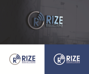Logo Design by eMARK for this project | Design: #16720860