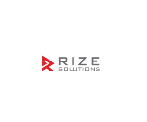 Logo Design by surabayawarnawarni for this project | Design: #16704355