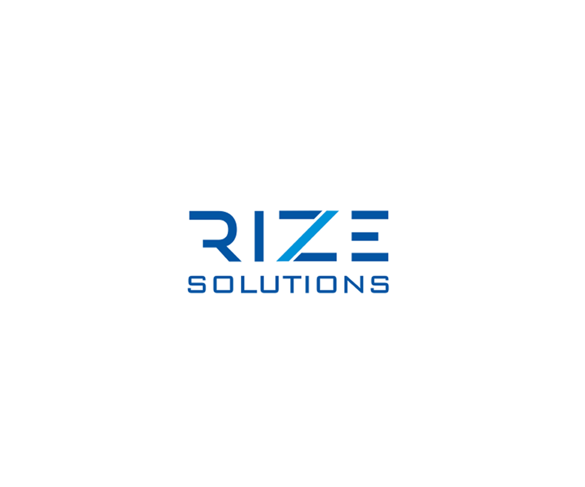 Diseño de Logo por surabayawarnawarni para este proyecto | Diseño #16718405