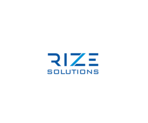 Logo Design by surabayawarnawarni for this project | Design: #16718405