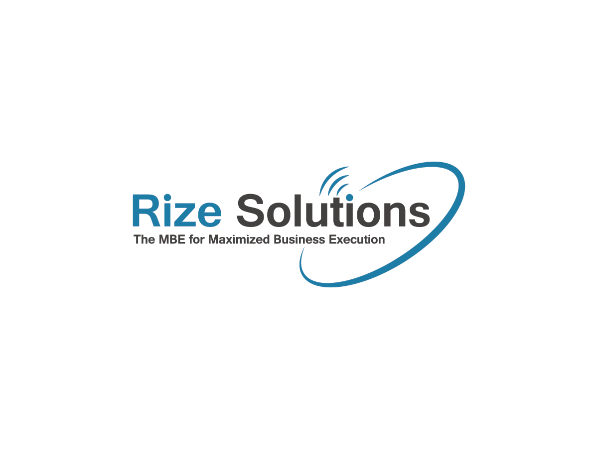 Logo Design by Bima Shankara for this project | Design #16710666