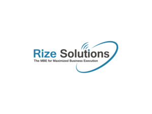 Logo Design by Bima Shankara for this project | Design: #16710666
