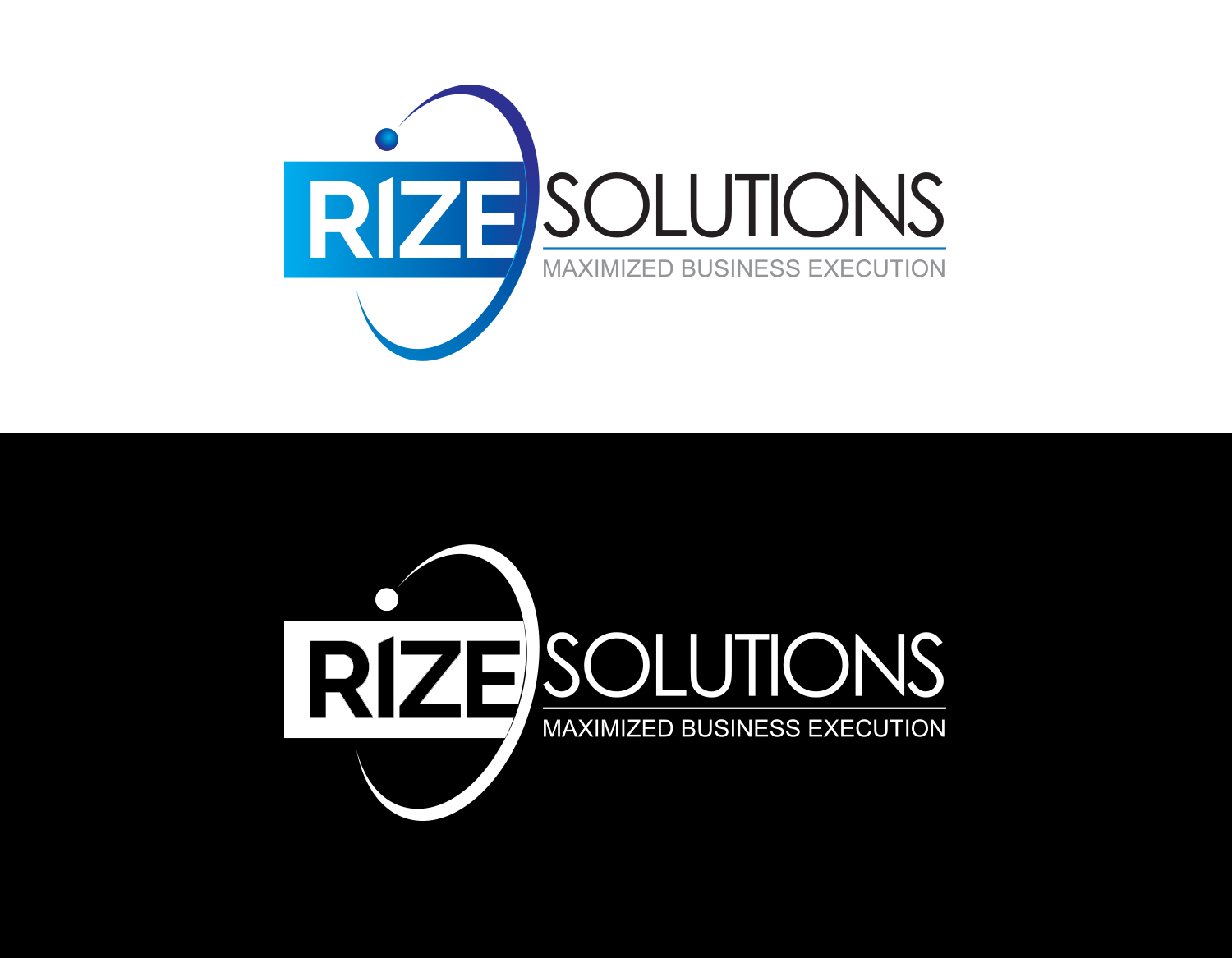 Logo Design by CTE for this project | Design #16718662