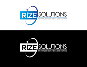 Logo Design by CTE for this project | Design: #16718662