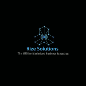 Logo Design by Hridoy Prodhan