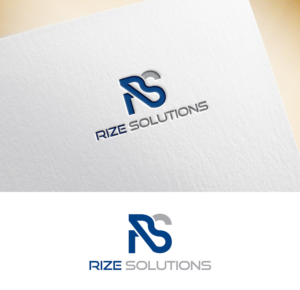 Logo Design by AL-BARAKAH for this project | Design: #16709645