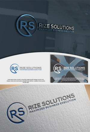 Logo Design by Renewable for this project | Design: #16729275