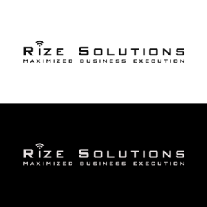 Logo Design by alexandranique for this project | Design: #16713400
