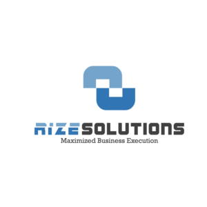 Logo Design by rizkialdy for this project | Design: #16726514