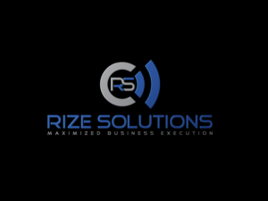 Logo Design by RANARANA for this project | Design: #16722973