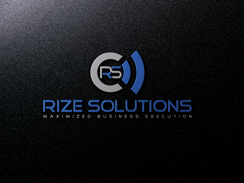 Logo Design by RANARANA for this project | Design #16722974
