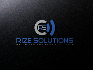 Logo Design by RANARANA for this project | Design: #16722974
