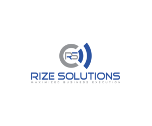 Logo Design by RANARANA for this project | Design: #16722976