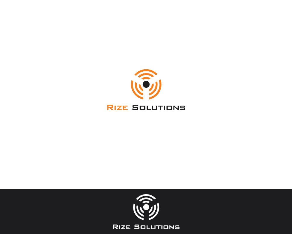 Logo Design by Deep Night for this project | Design #16708698