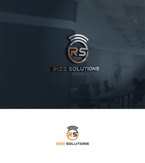 Logo Design by Deep Night for this project | Design: #16708951