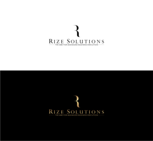 Logo Design by Desde R. for this project | Design: #16712860