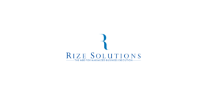 Logo Design by Desde R. for this project | Design: #16714580