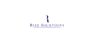 Logo Design by Desde R. for this project | Design: #16715011