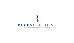 Logo Design by Desde R. for this project | Design: #16716792