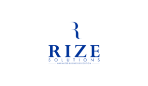 Logo Design by Desde R. for this project | Design: #16716793