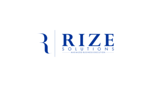 Logo Design by Desde R. for this project | Design: #16716794