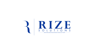 Logo Design by Desde R. for this project | Design: #16729600