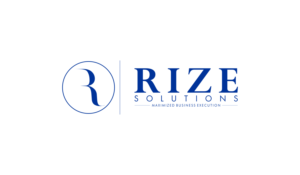 Logo Design by Desde R. for this project | Design: #16729602