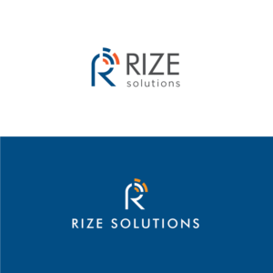 Logo Design by Muhammad Imran 3 for this project | Design: #16708444