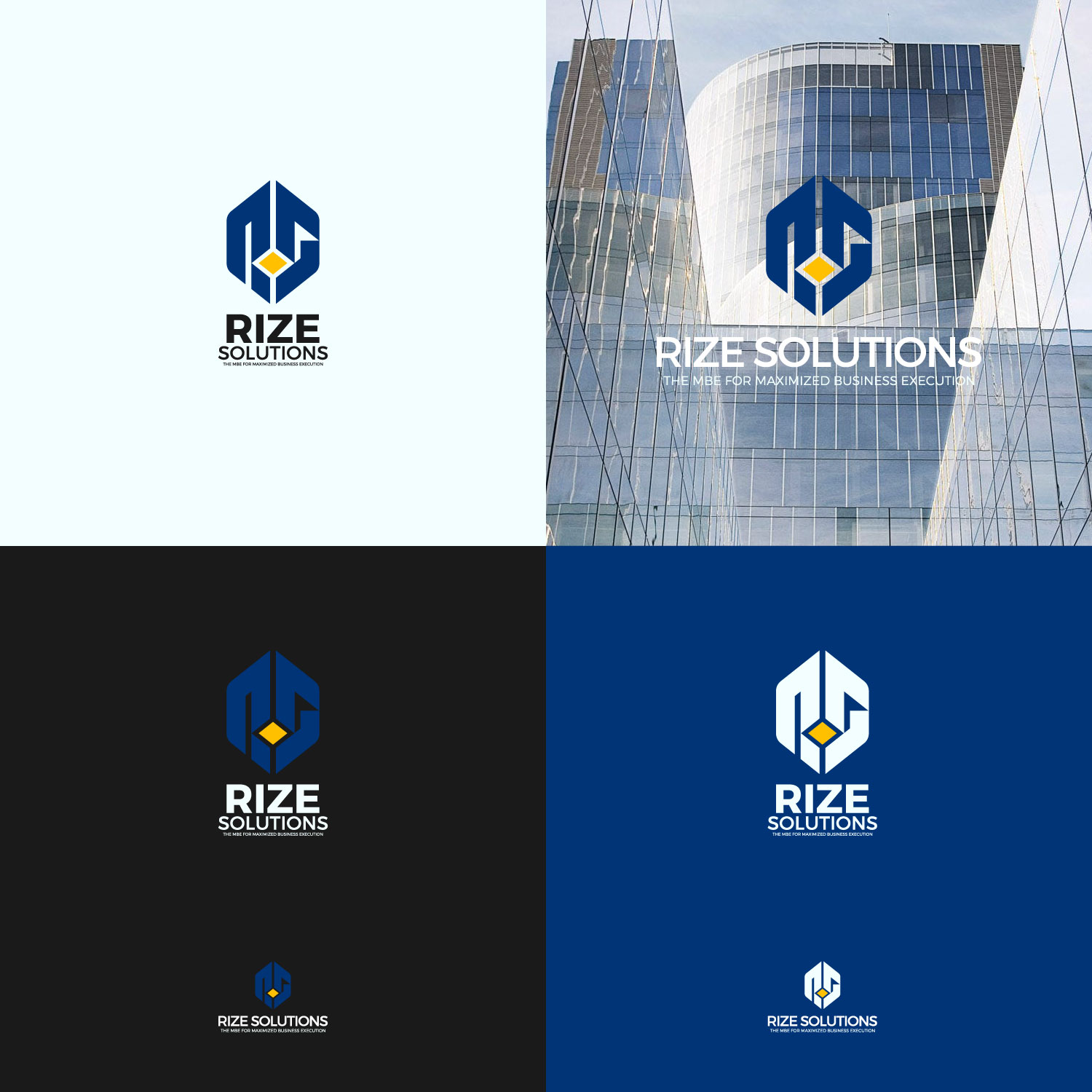Logo Design by bigi for this project | Design #16704829