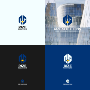 Logo Design by bigi