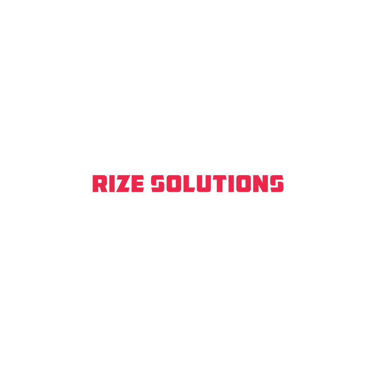 Logo Design by iyanbukan 2 for this project | Design #16712359