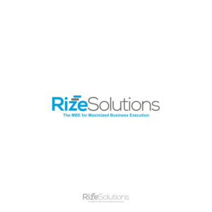 Logo Design by Basksh Designs for this project | Design: #16706731