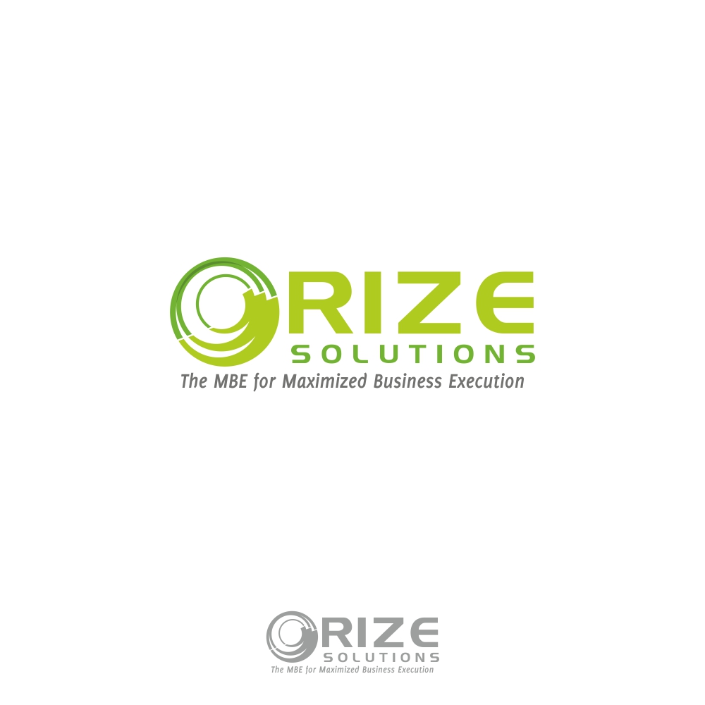 Diseño de Logo por Basksh Designs para este proyecto | Diseño #16706733