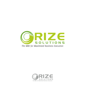 Logo Design by Basksh Designs for this project | Design: #16706733