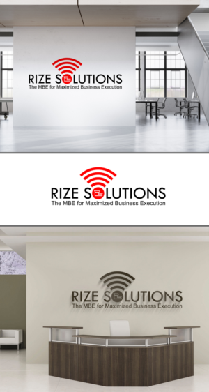 Logo Design by Onepic Production for this project | Design #16717481