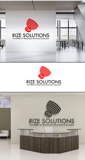 Logo Design by Onephic Studio for this project | Design: #16717482