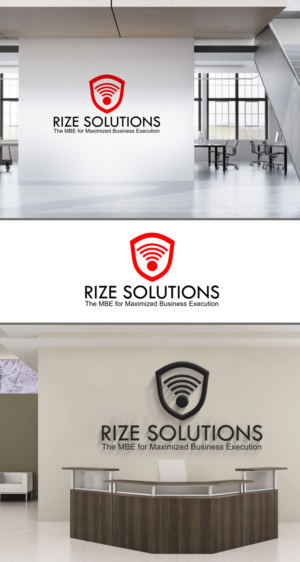 Logo Design by Onephic Studio for this project | Design: #16717483