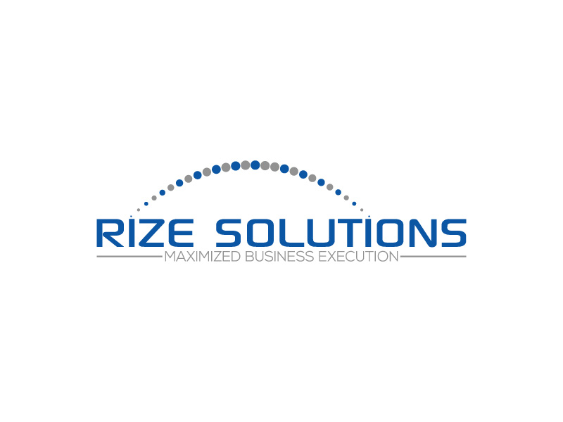 Logo Design by Alhamduliallah for this project | Design #16721023